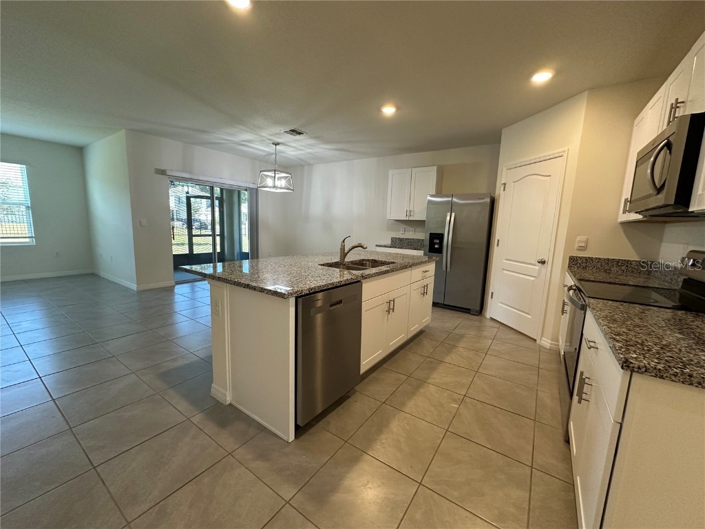 551 Shaelyn Place Deland FL 32724 FC310254 image10