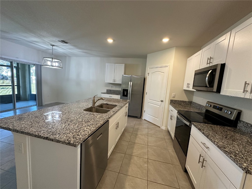 551 Shaelyn Place Deland FL 32724 FC310254 image11