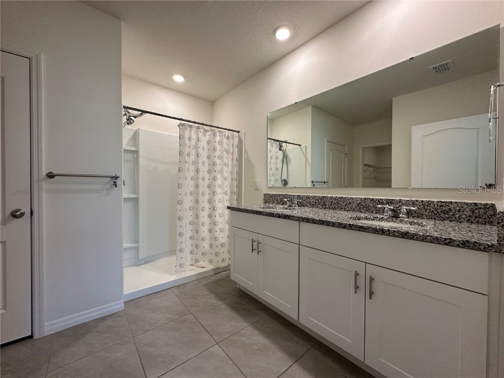 551 Shaelyn Place Deland FL 32724 FC310254 image12