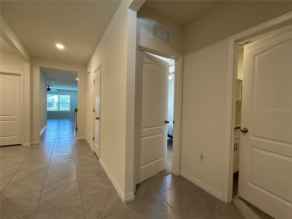 551 Shaelyn Place Deland FL 32724 FC310254 image13