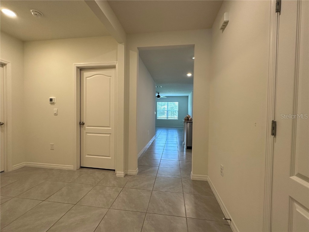 551 Shaelyn Place Deland FL 32724 FC310254 image14