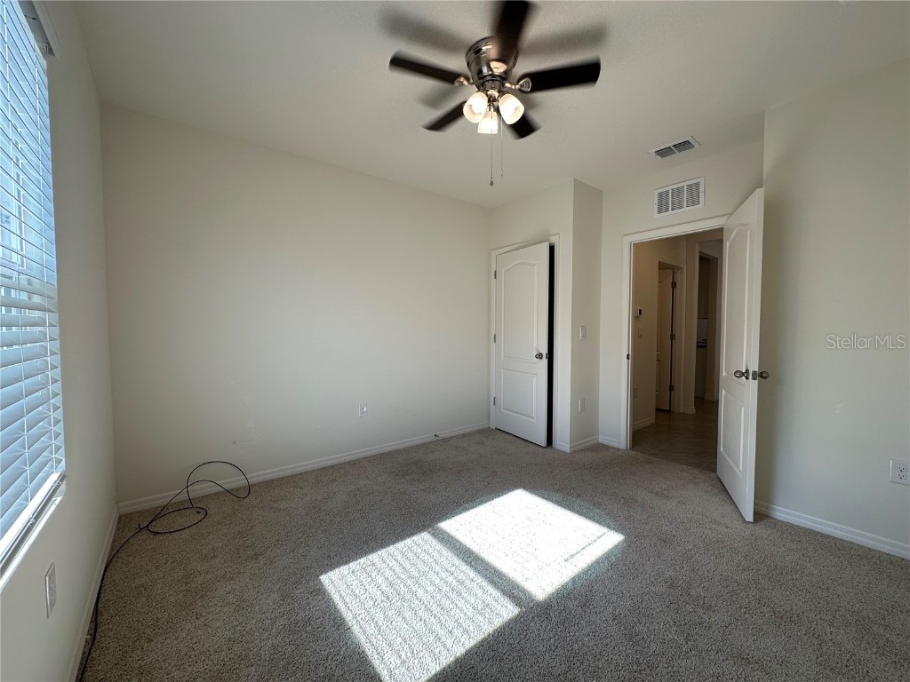 551 Shaelyn Place Deland FL 32724 FC310254 image15