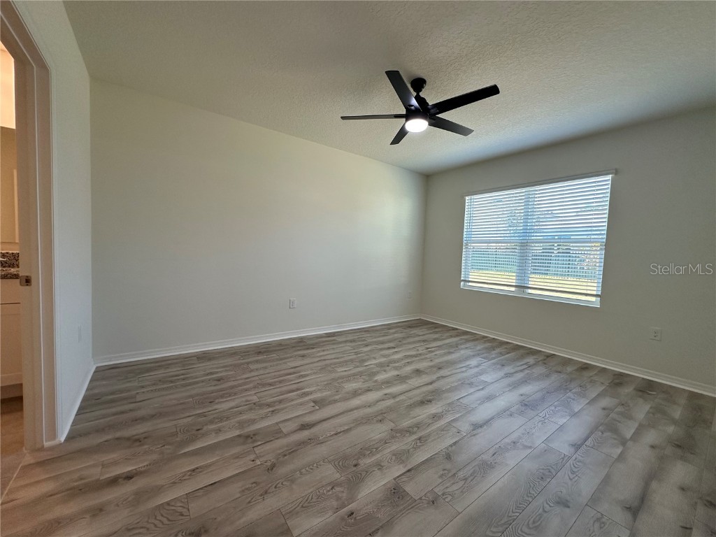 551 Shaelyn Place Deland FL 32724 FC310254 image16