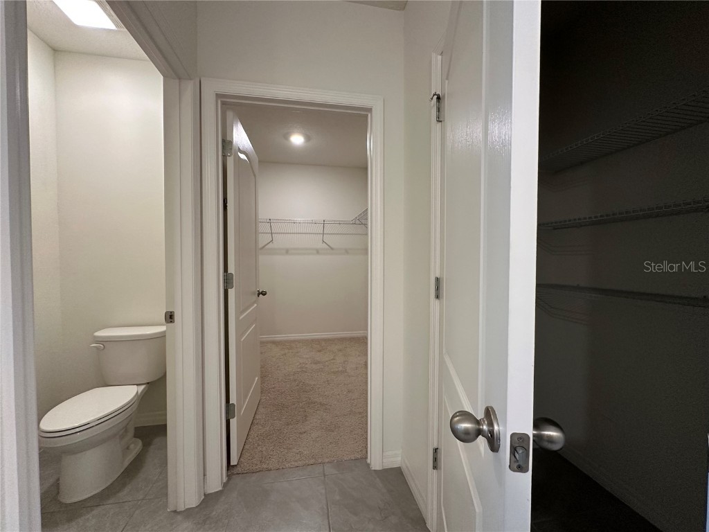 551 Shaelyn Place Deland FL 32724 FC310254 image17