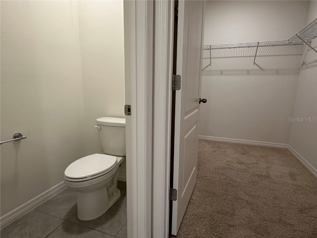 551 Shaelyn Place Deland FL 32724 FC310254 image18