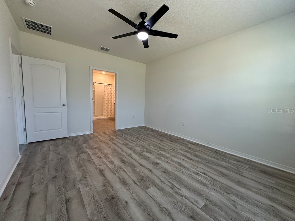 551 Shaelyn Place Deland FL 32724 FC310254 image19