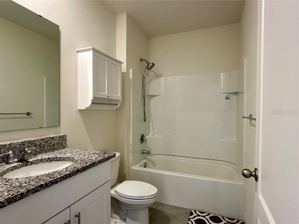 551 Shaelyn Place Deland FL 32724 FC310254 image21