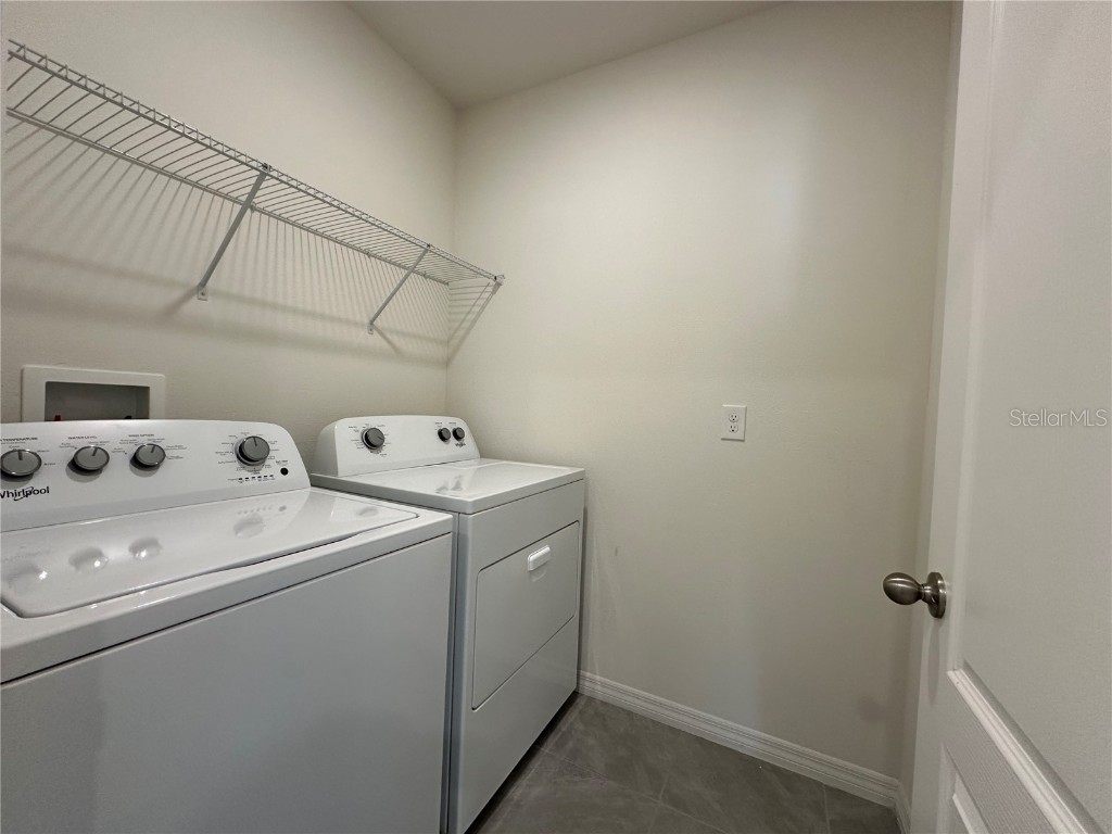 551 Shaelyn Place Deland FL 32724 FC310254 image22