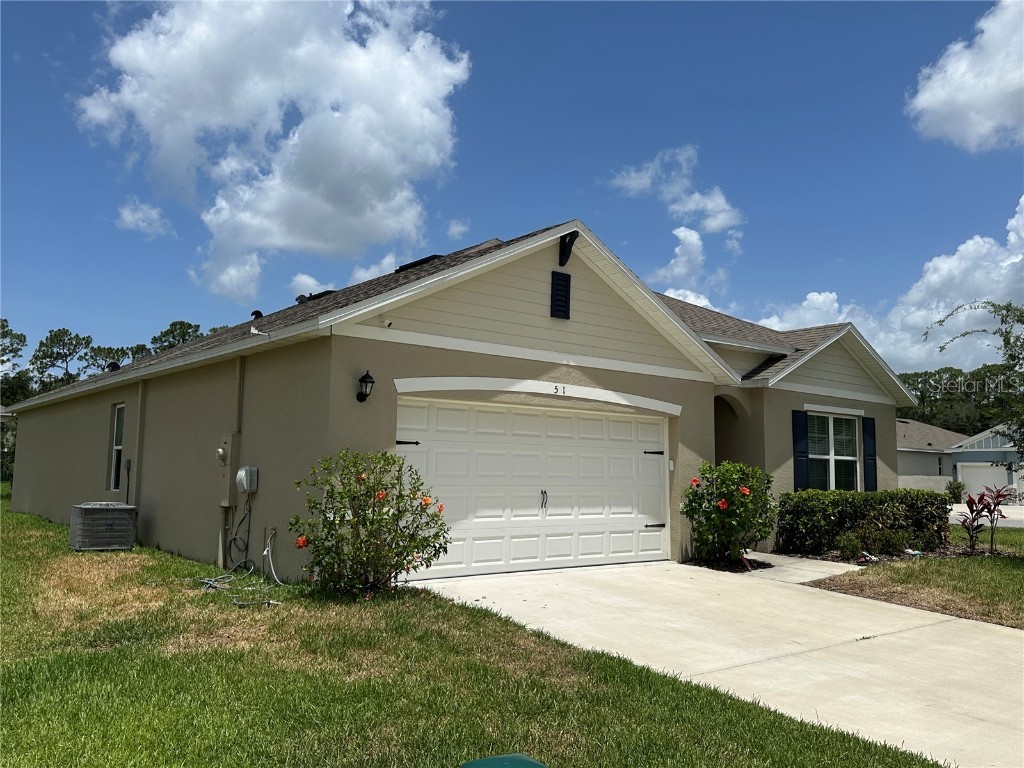 551 Shaelyn Place Deland FL 32724 FC310254 image23