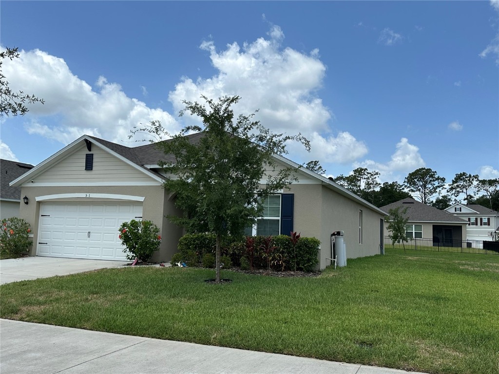 551 Shaelyn Place Deland FL 32724 FC310254 image24