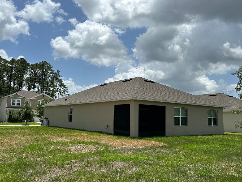 551 Shaelyn Place Deland FL 32724 FC310254 image25