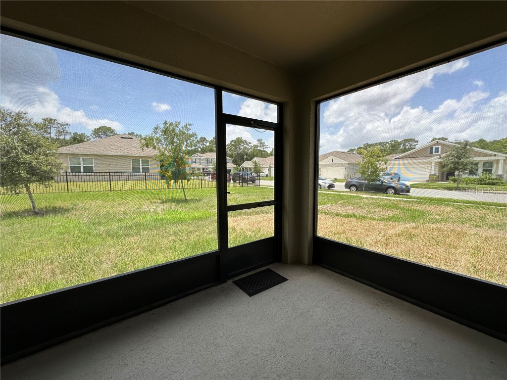 551 Shaelyn Place Deland FL 32724 FC310254 image26