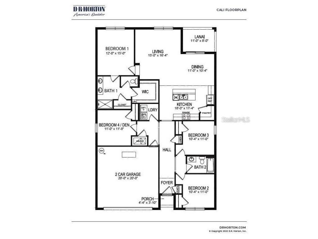 551 Shaelyn Place Deland FL 32724 FC310254 image27