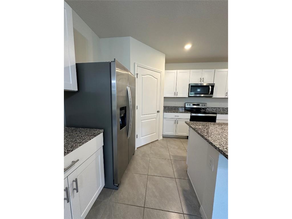 551 Shaelyn Place Deland FL 32724 FC310254 image28