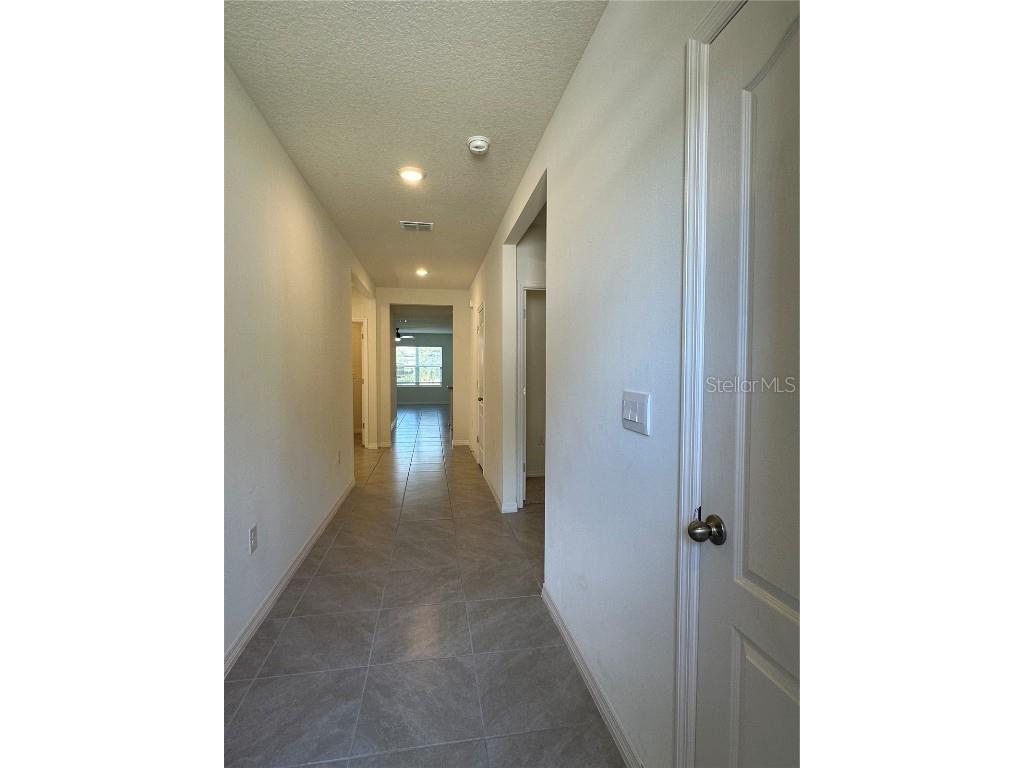 551 Shaelyn Place Deland FL 32724 FC310254 image29