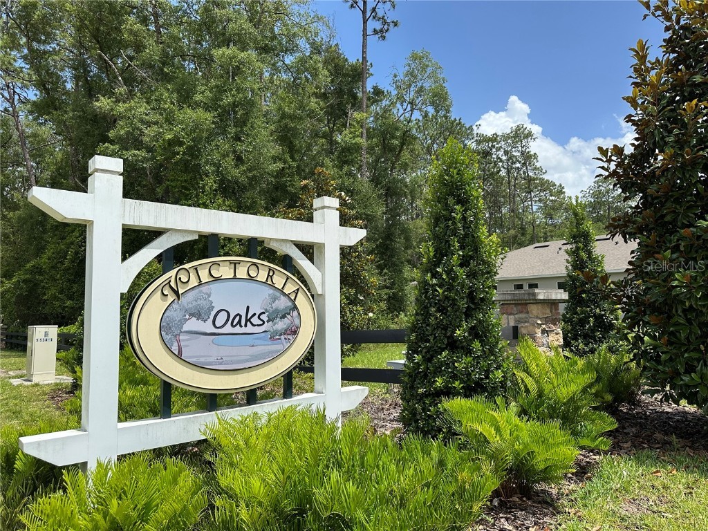 551 Shaelyn Place Deland FL 32724 FC310254 image3