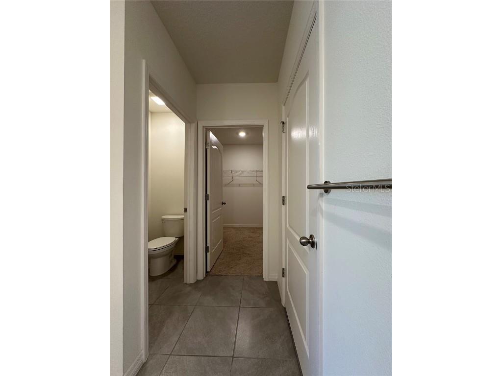 551 Shaelyn Place Deland FL 32724 FC310254 image30