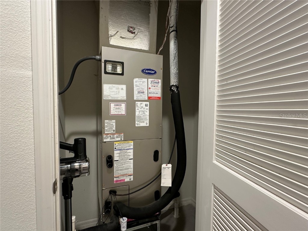 551 Shaelyn Place Deland FL 32724 FC310254 image31