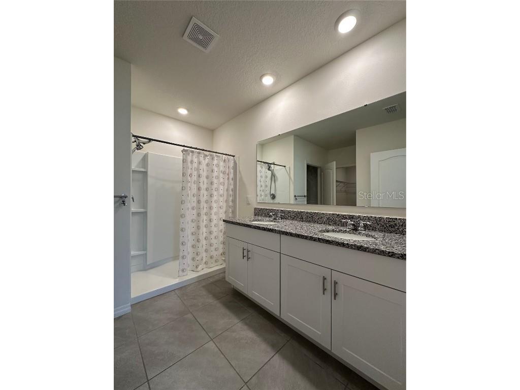 551 Shaelyn Place Deland FL 32724 FC310254 image32