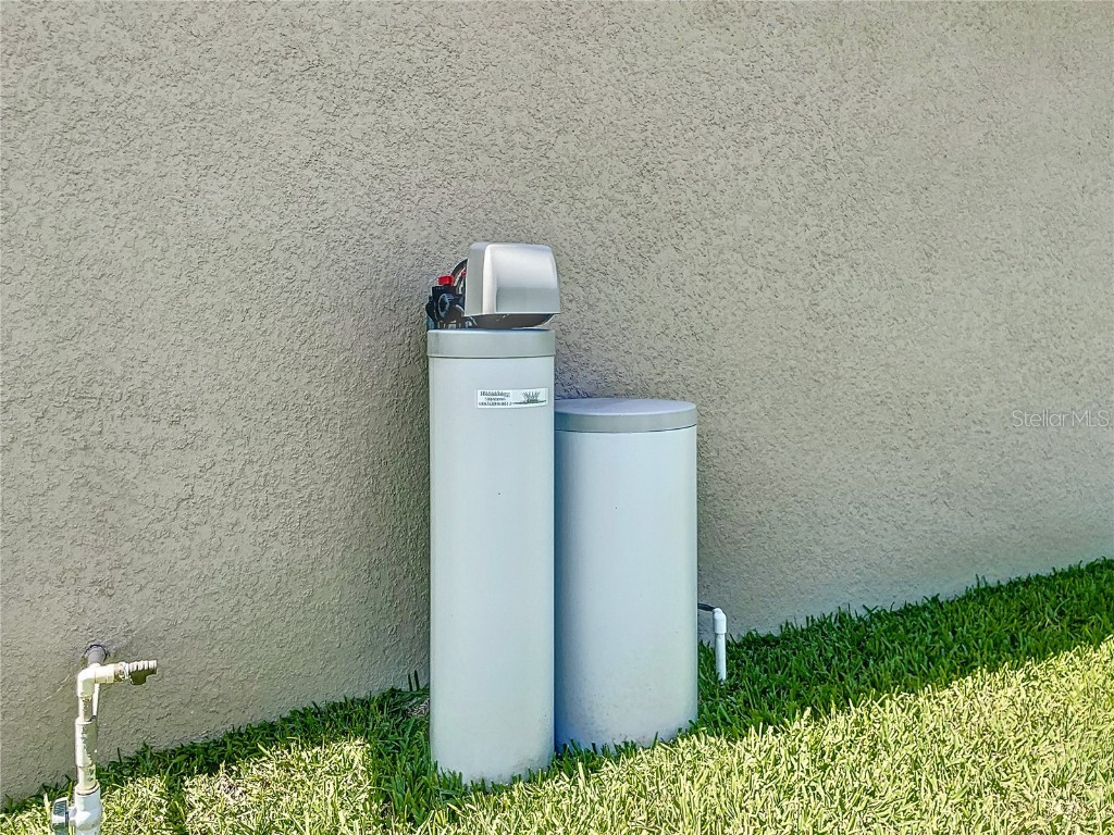 551 Shaelyn Place Deland FL 32724 FC310254 image33