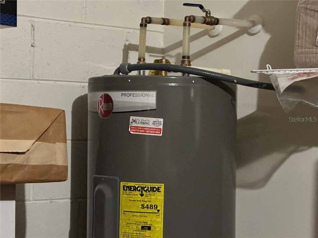 551 Shaelyn Place Deland FL 32724 FC310254 image34