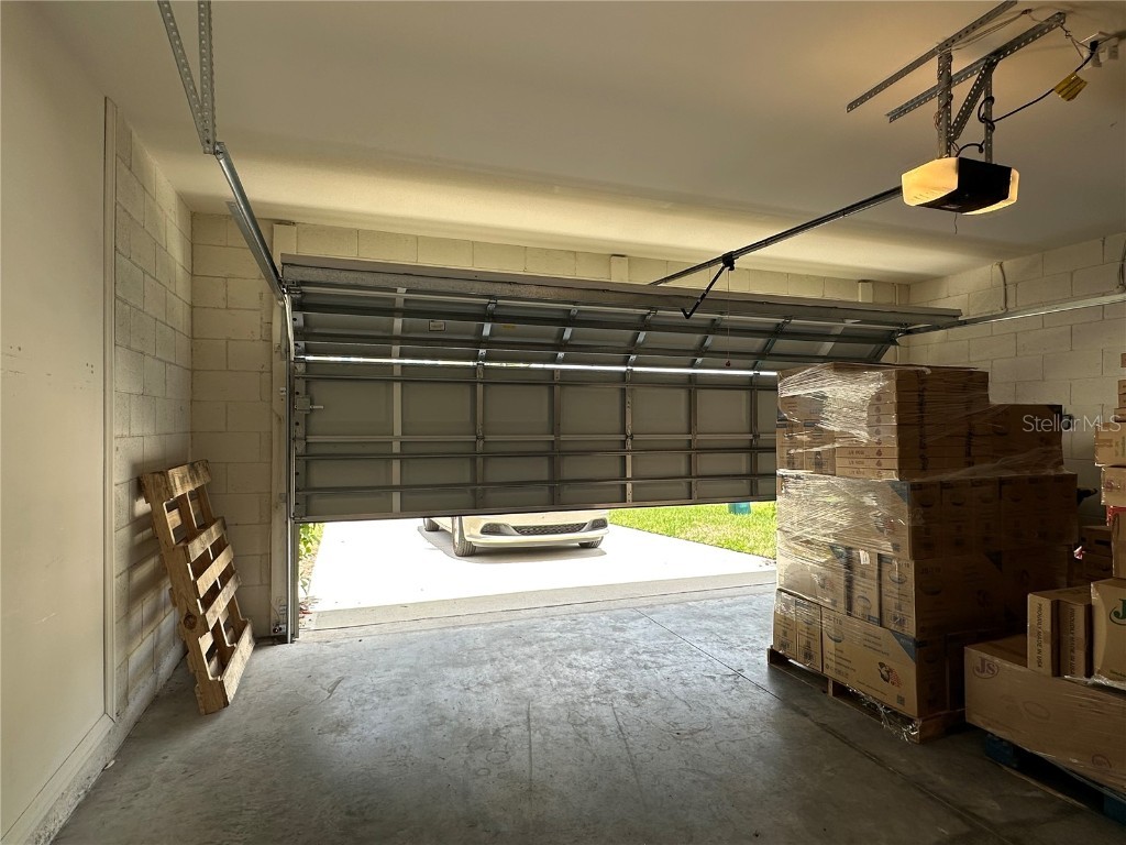 551 Shaelyn Place Deland FL 32724 FC310254 image35