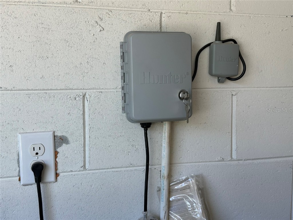 551 Shaelyn Place Deland FL 32724 FC310254 image36