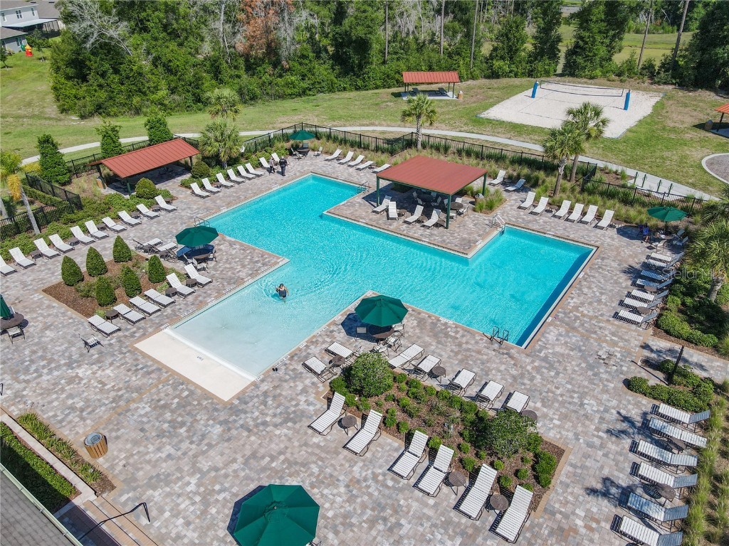 551 Shaelyn Place Deland FL 32724 FC310254 image37