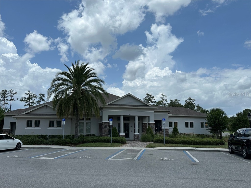 551 Shaelyn Place Deland FL 32724 FC310254 image39