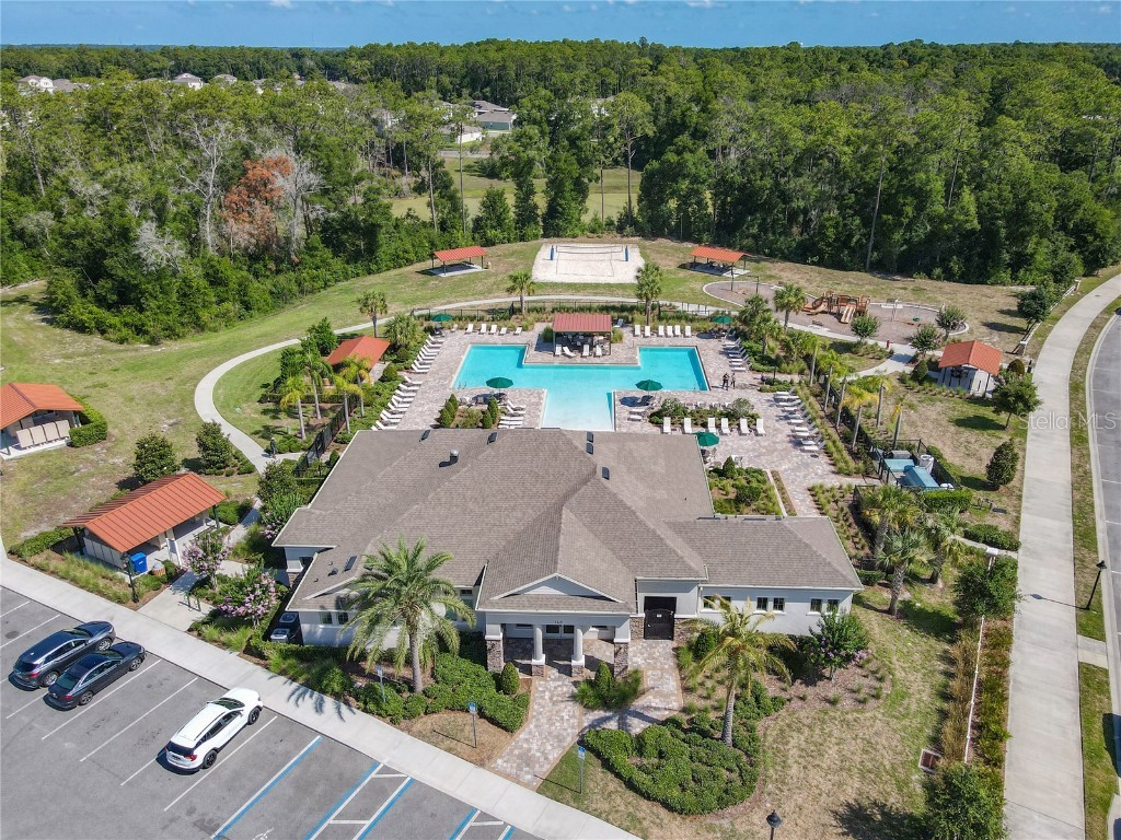 551 Shaelyn Place Deland FL 32724 FC310254 image4