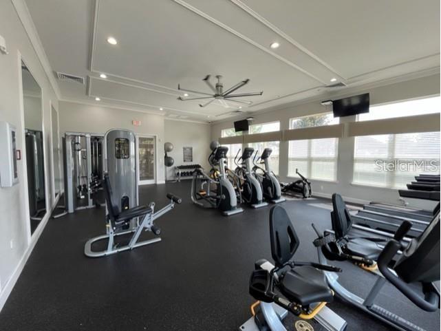 551 Shaelyn Place Deland FL 32724 FC310254 image5