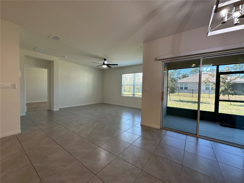 551 Shaelyn Place Deland FL 32724 FC310254 image6