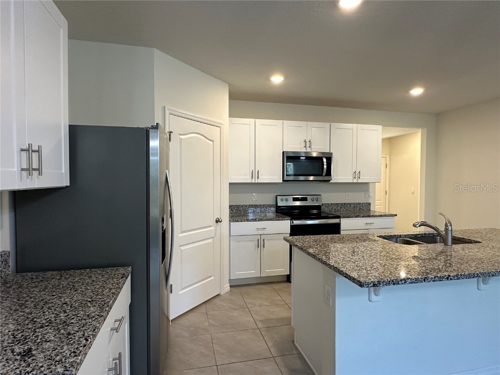 551 Shaelyn Place Deland FL 32724 FC310254 image7