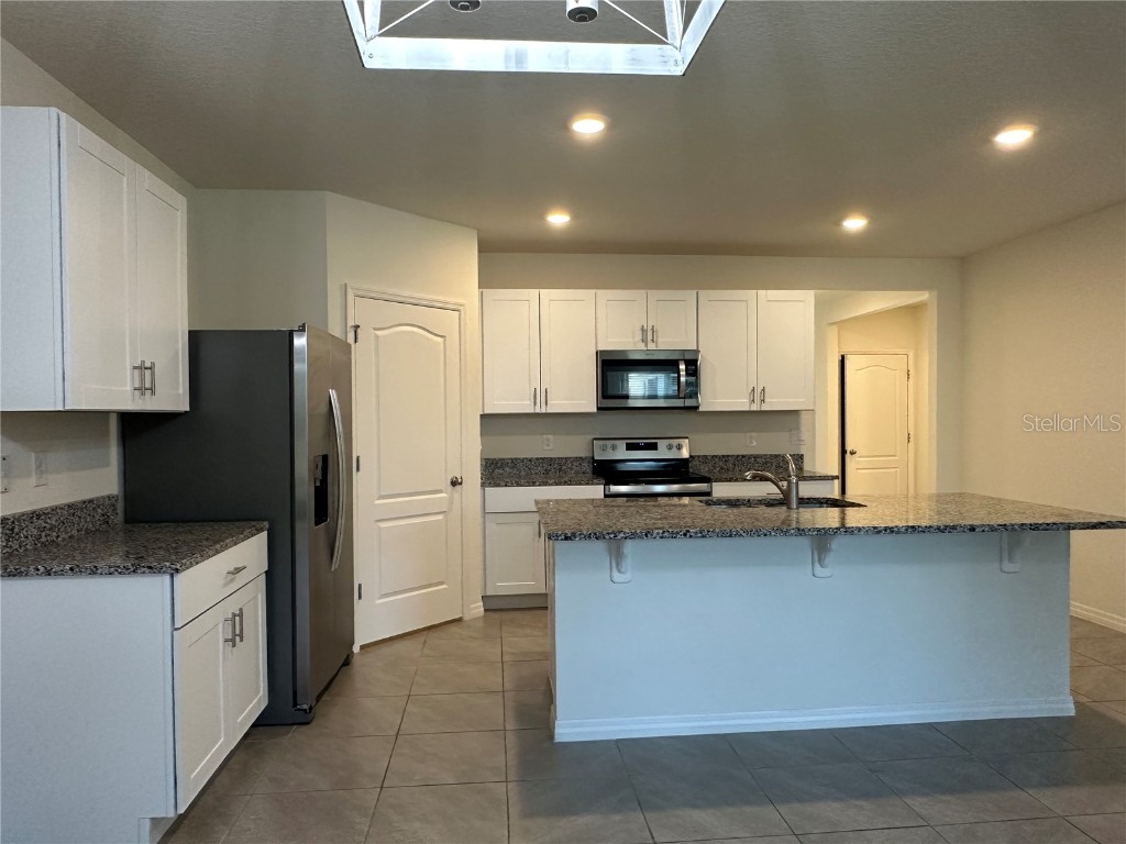 551 Shaelyn Place Deland FL 32724 FC310254 image8