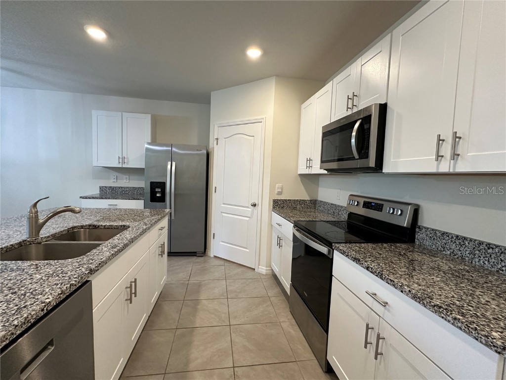 551 Shaelyn Place Deland FL 32724 FC310254 image9