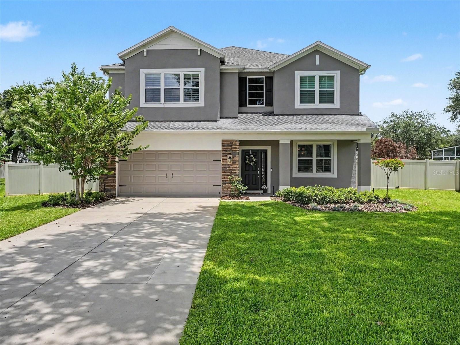 551 Sky Top Drive Ocoee FL 34761 O6426141 image1