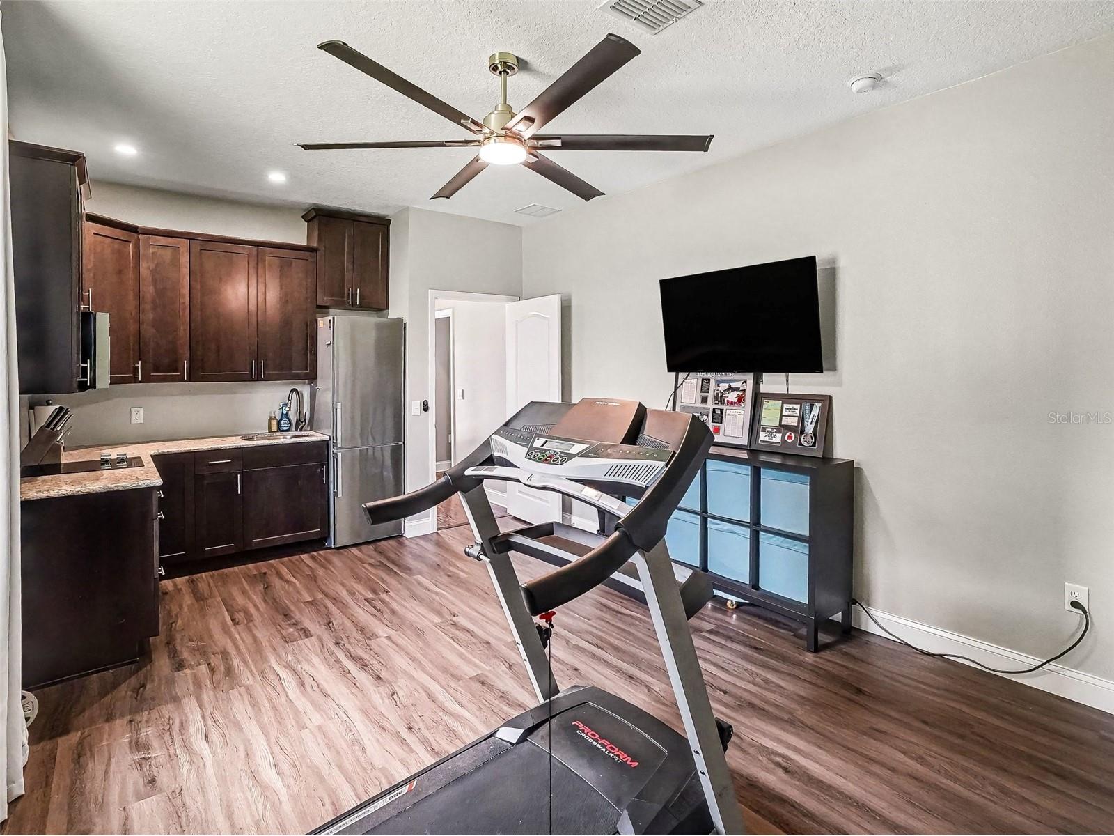551 Sky Top Drive Ocoee FL 34761 O6426141 image10