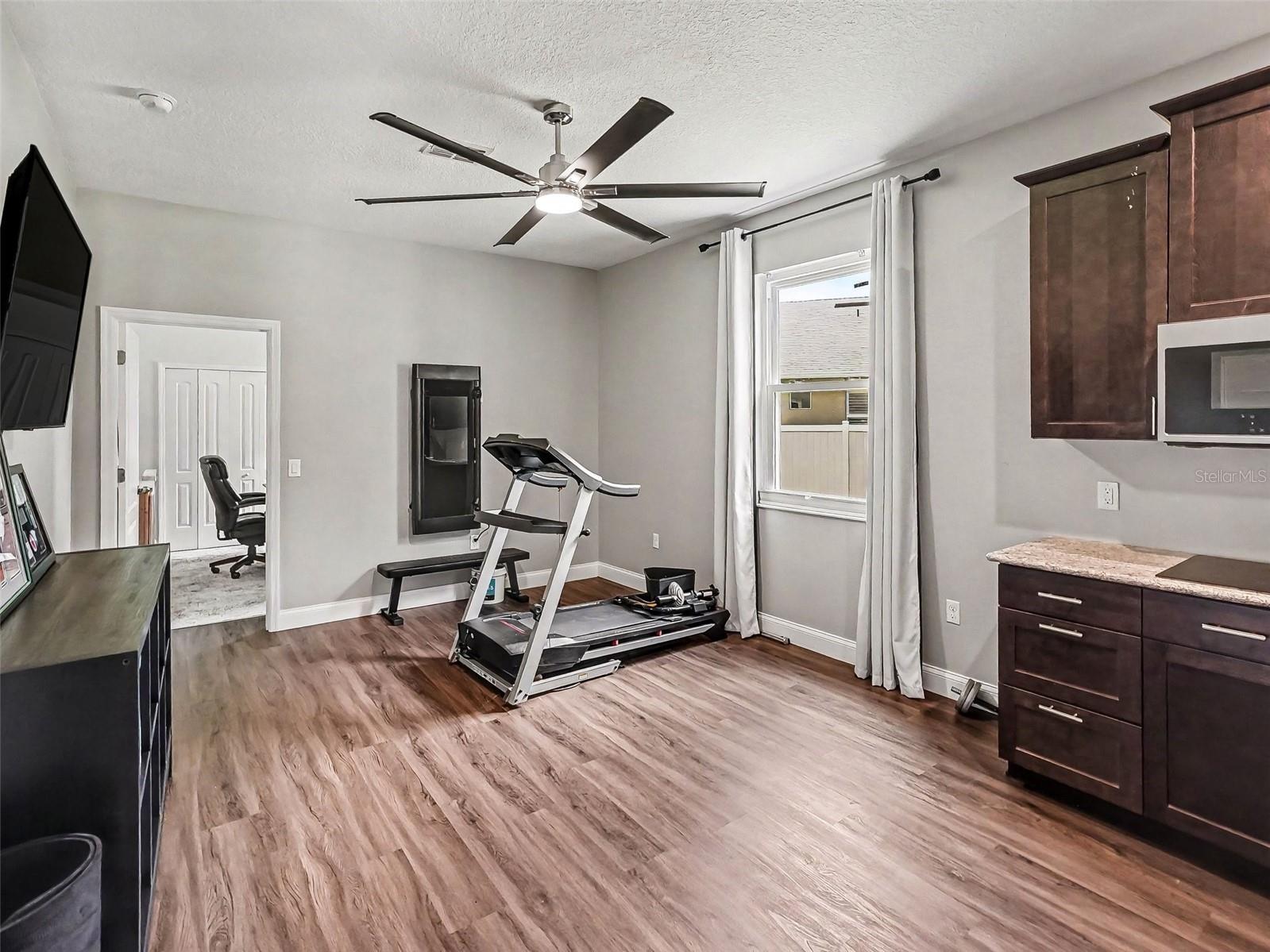 551 Sky Top Drive Ocoee FL 34761 O6426141 image11