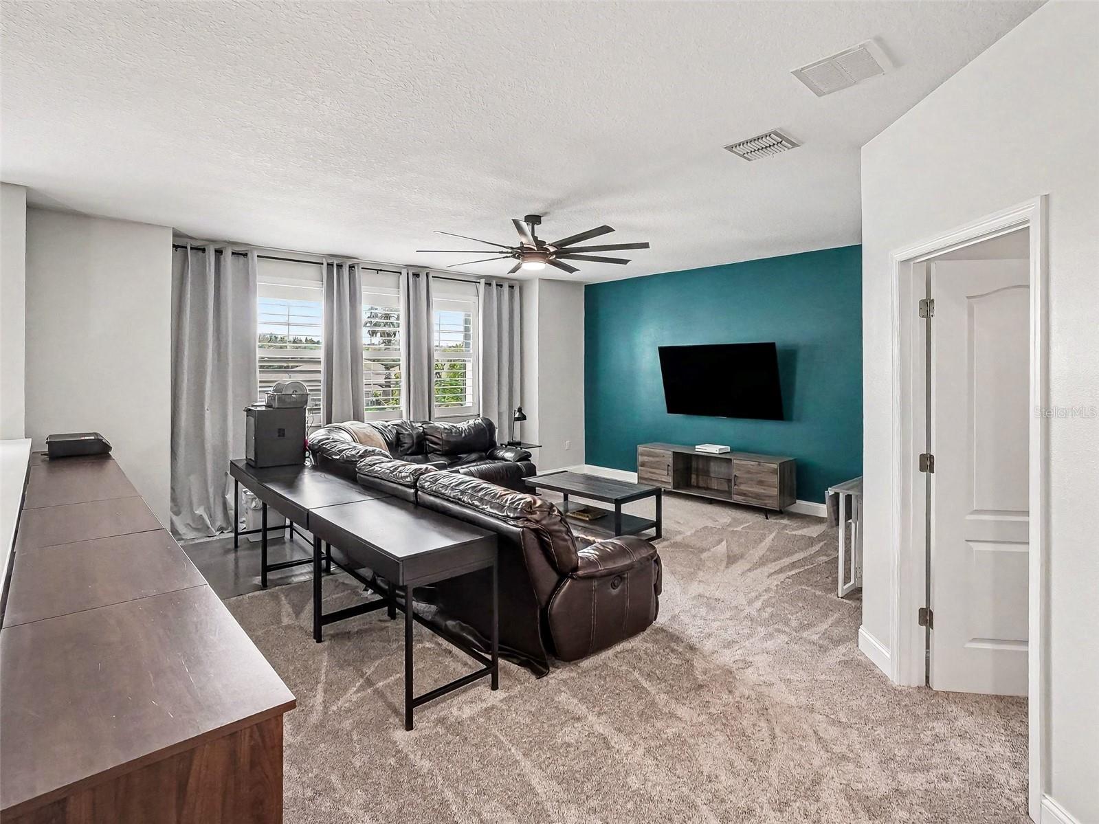 551 Sky Top Drive Ocoee FL 34761 O6426141 image12
