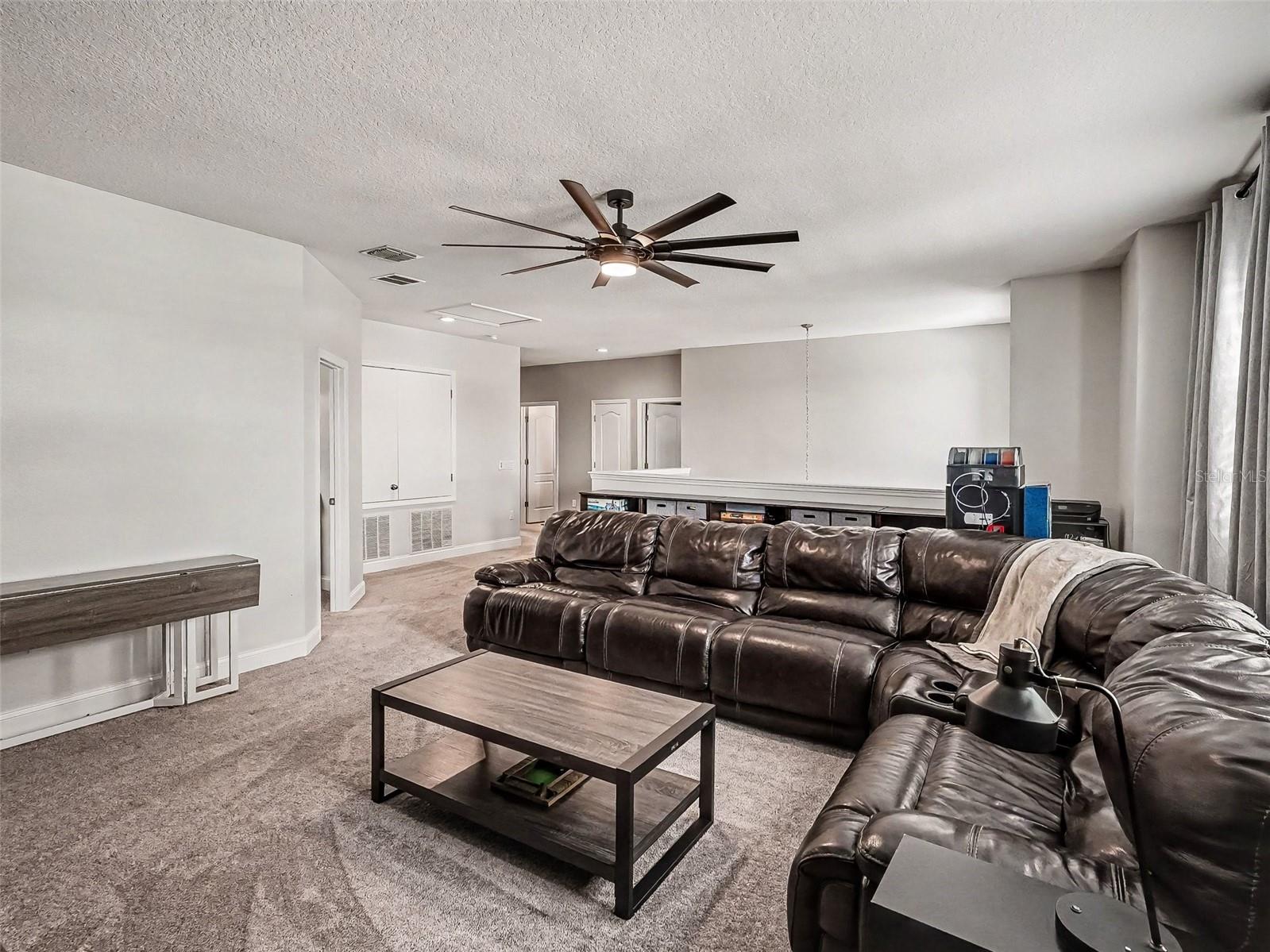 551 Sky Top Drive Ocoee FL 34761 O6426141 image13