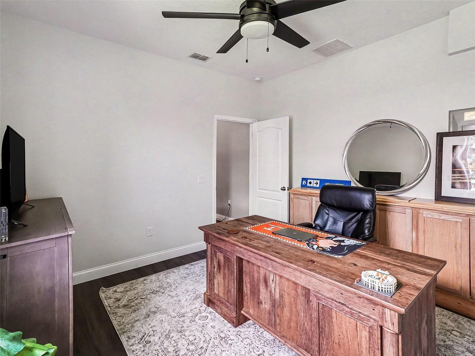 551 Sky Top Drive Ocoee FL 34761 O6426141 image14