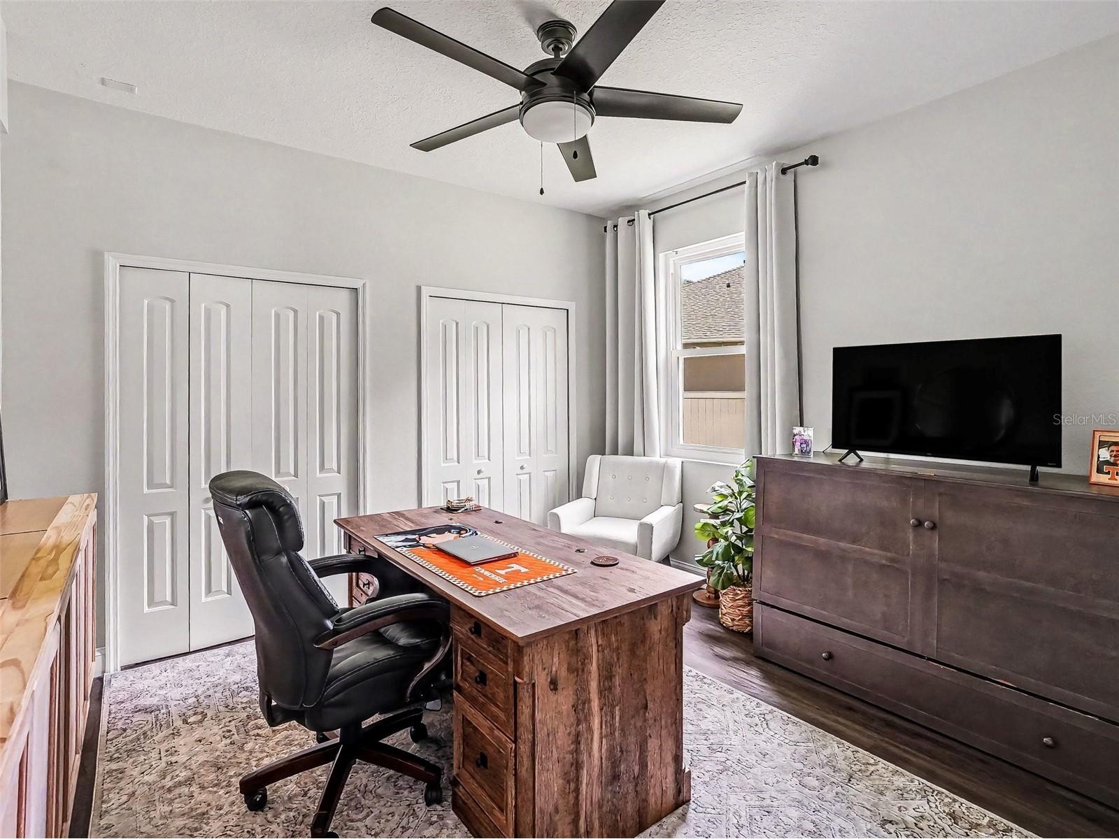 551 Sky Top Drive Ocoee FL 34761 O6426141 image15