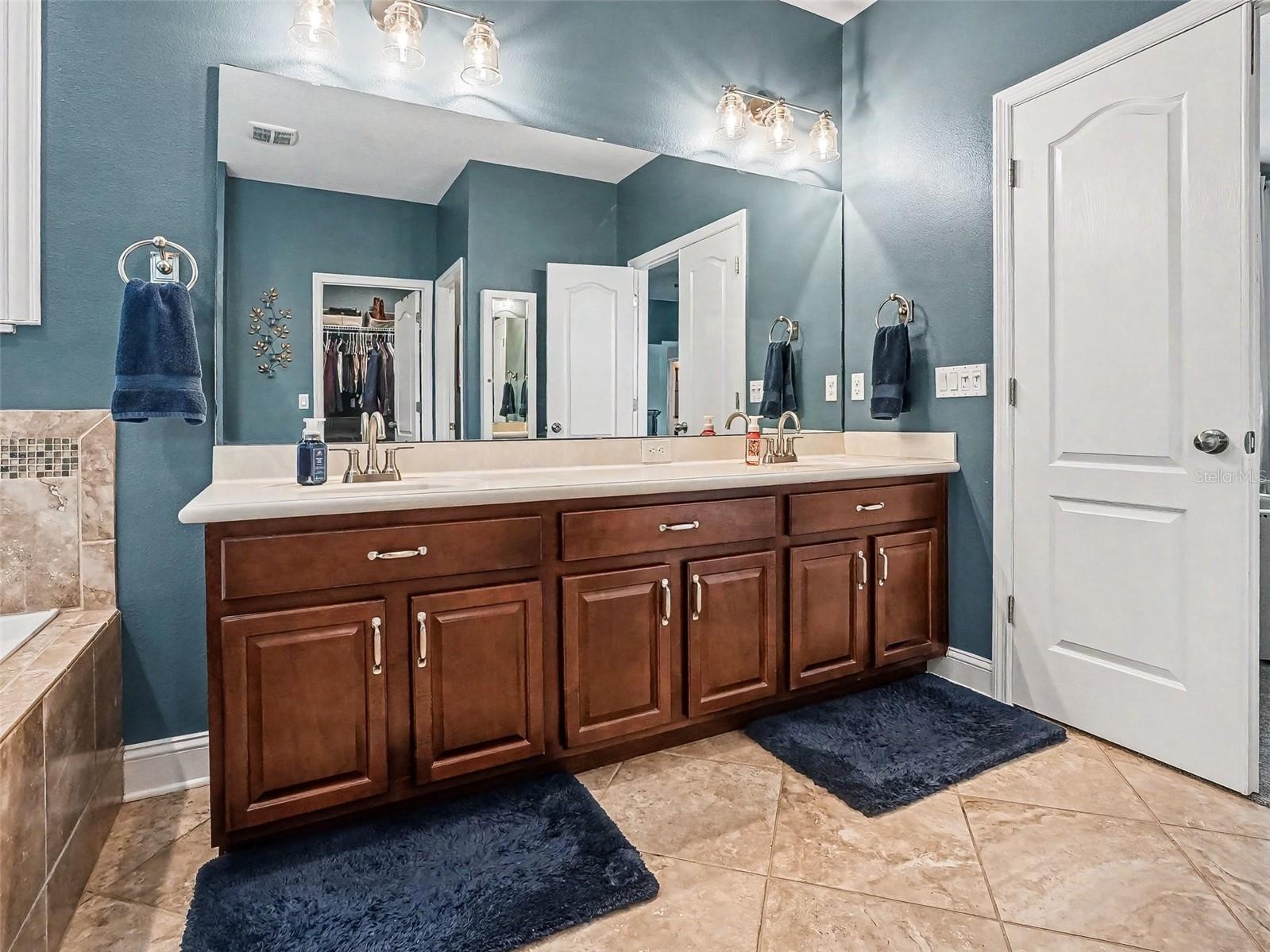 551 Sky Top Drive Ocoee FL 34761 O6426141 image16
