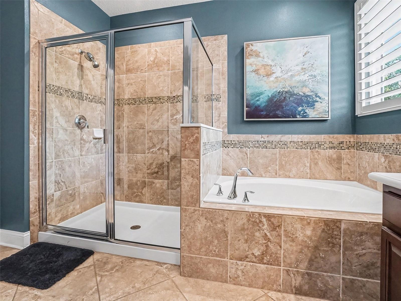 551 Sky Top Drive Ocoee FL 34761 O6426141 image17