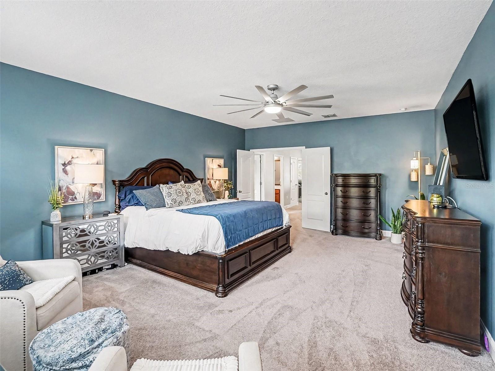 551 Sky Top Drive Ocoee FL 34761 O6426141 image18