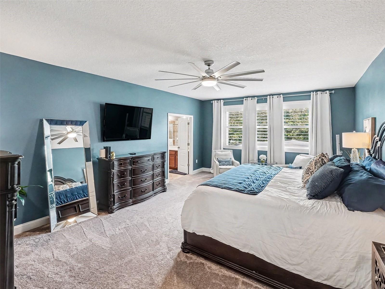 551 Sky Top Drive Ocoee FL 34761 O6426141 image19