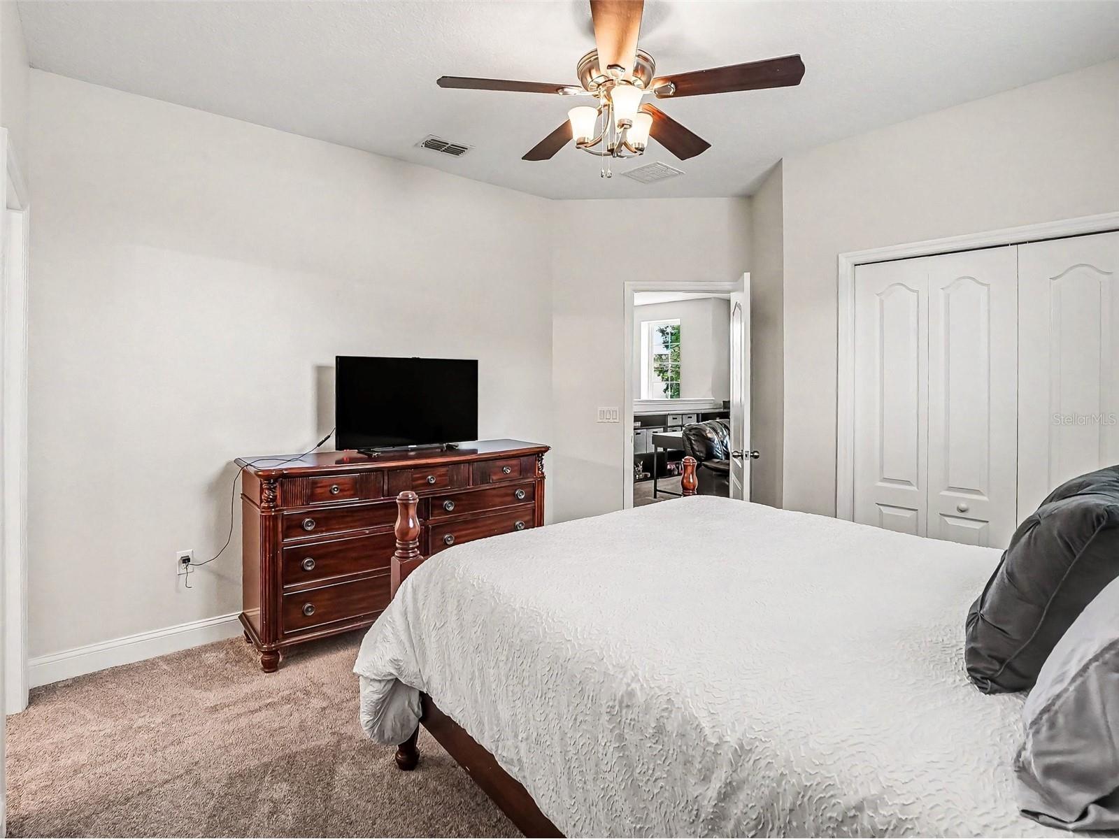 551 Sky Top Drive Ocoee FL 34761 O6426141 image20