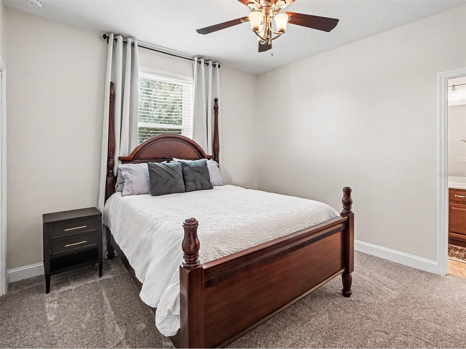 551 Sky Top Drive Ocoee FL 34761 O6426141 image21