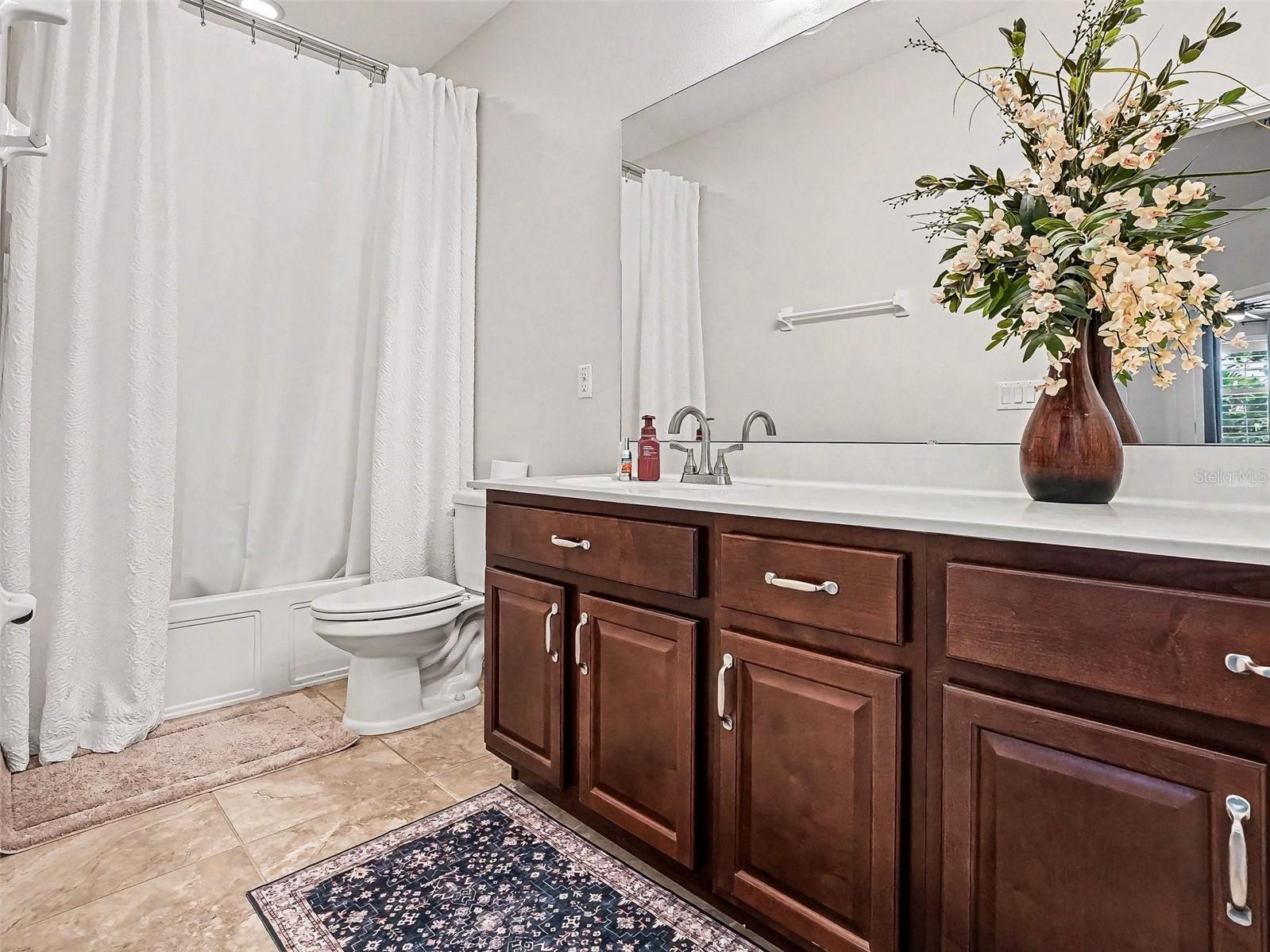 551 Sky Top Drive Ocoee FL 34761 O6426141 image22