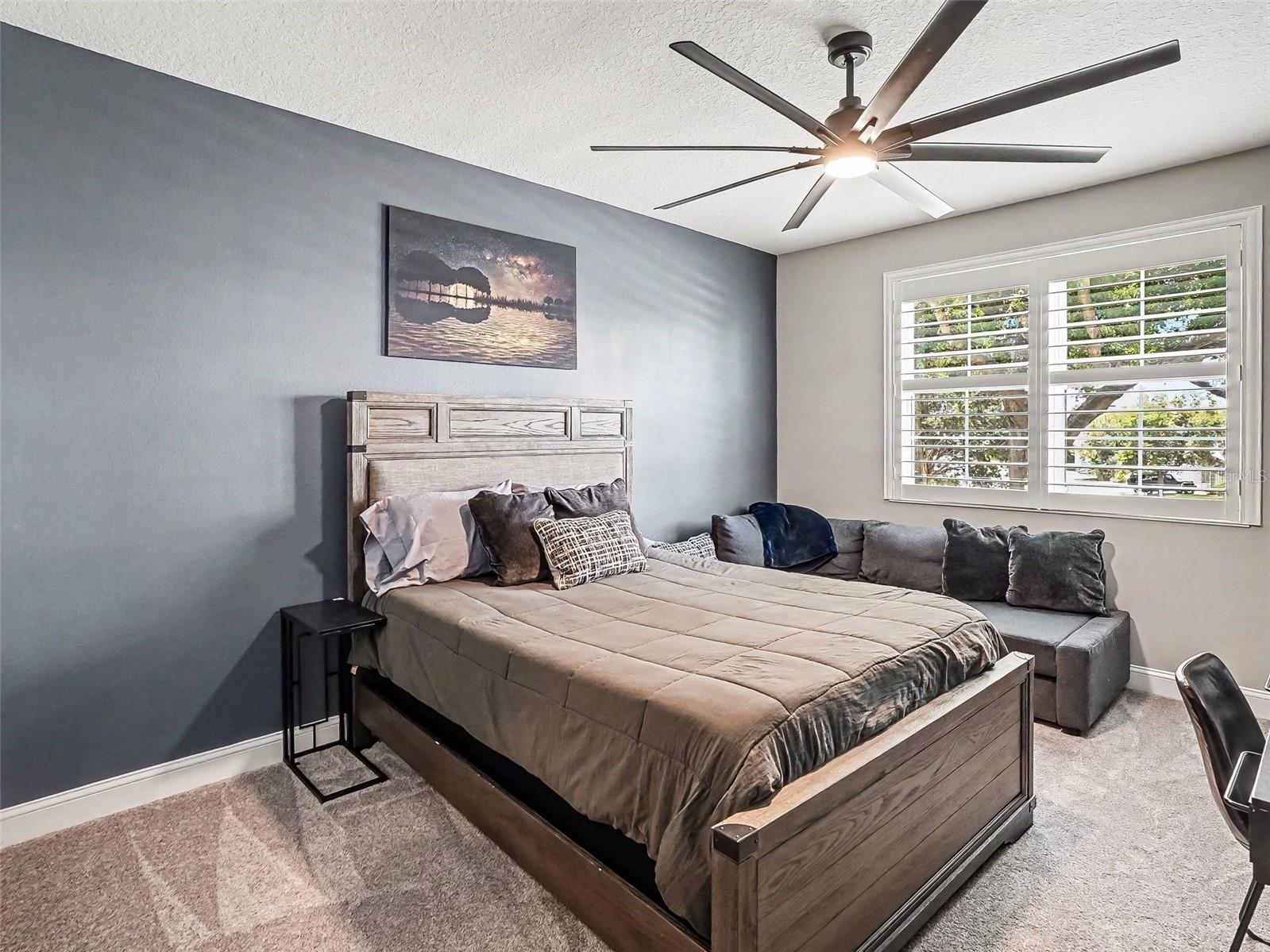 551 Sky Top Drive Ocoee FL 34761 O6426141 image23